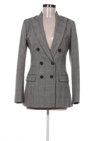 Damen Blazer Tommy Hilfiger, Größe S, Farbe Mehrfarbig, Preis € 94,63