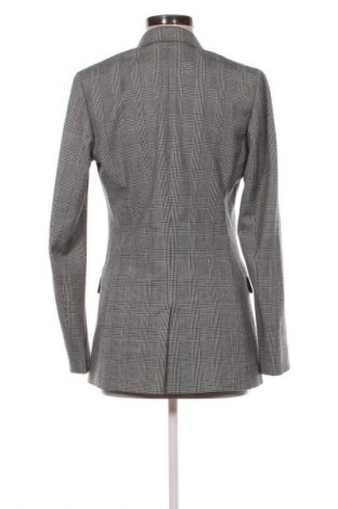 Damen Blazer Tommy Hilfiger, Größe S, Farbe Mehrfarbig, Preis € 94,63