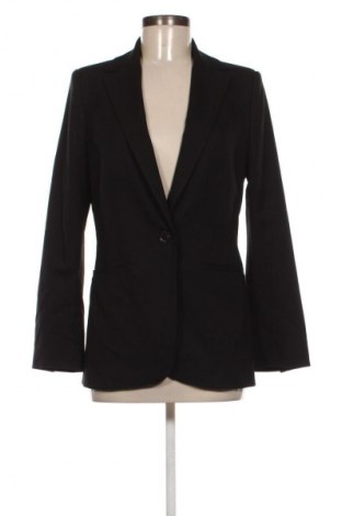 Női blézer Tommy Hilfiger, Méret S, Szín Fekete, Ár 80 219 Ft