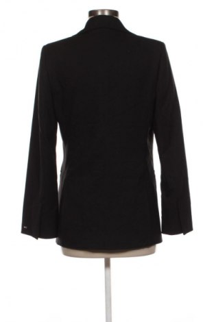 Női blézer Tommy Hilfiger, Méret S, Szín Fekete, Ár 80 219 Ft