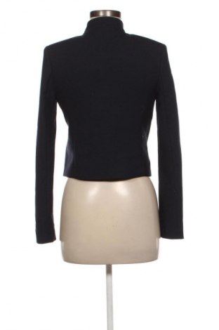 Dámské sako  Tommy Hilfiger, Velikost XS, Barva Modrá, Cena  5 049,00 Kč
