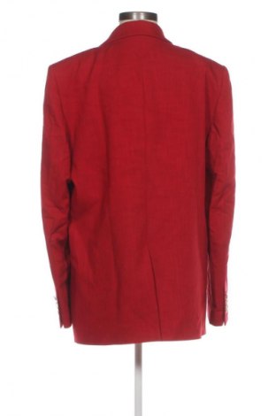 Női blézer Tommy Hilfiger, Méret M, Szín Piros, Ár 119 189 Ft