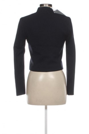 Damen Blazer Tommy Hilfiger, Größe XS, Farbe Blau, Preis 114,99 €