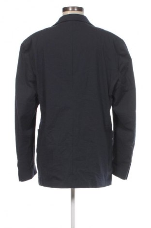 Damen Blazer Tommy Hilfiger, Größe XL, Farbe Blau, Preis 279,99 €