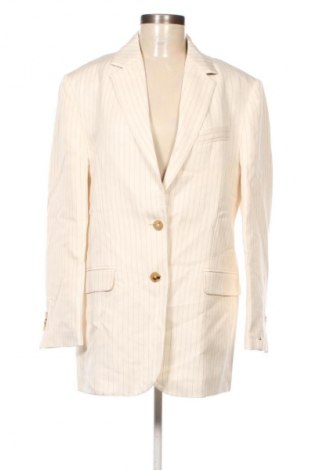 Дамско сако Tommy Hilfiger, Размер XS, Цвят Многоцветен, Цена 230,08 €