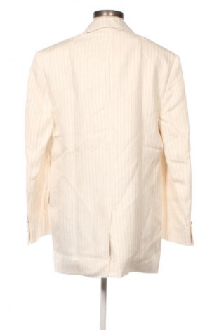 Дамско сако Tommy Hilfiger, Размер XS, Цвят Многоцветен, Цена 230,08 €