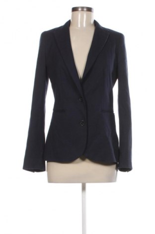 Damen Blazer Tommy Hilfiger, Größe S, Farbe Blau, Preis € 46,99