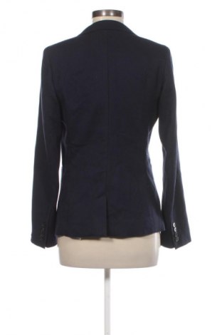 Damen Blazer Tommy Hilfiger, Größe S, Farbe Blau, Preis € 46,99