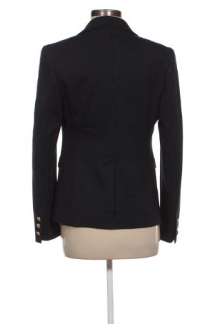 Sacou de femei Tommy Hilfiger, Mărime XS, Culoare Negru, Preț 1.474,99 Lei