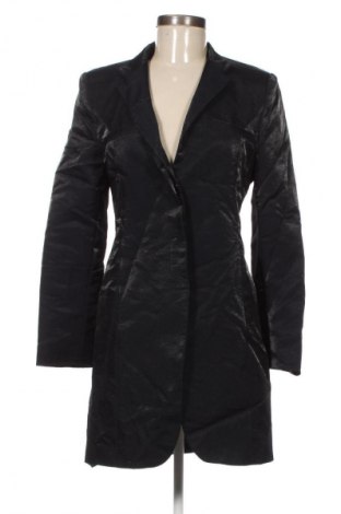 Damen Blazer Tony Martin, Größe XS, Farbe Blau, Preis € 32,99