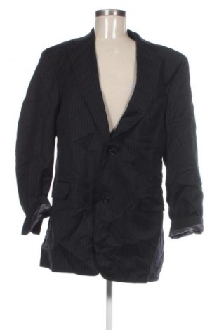 Damen Blazer Topman, Größe XXL, Farbe Schwarz, Preis 18,99 €