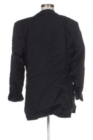 Damen Blazer Topman, Größe XXL, Farbe Schwarz, Preis 18,99 €