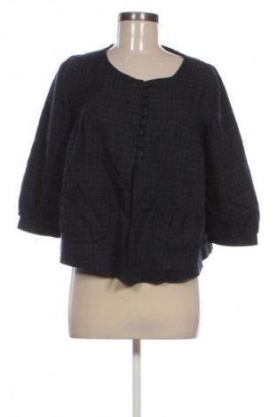 Dámské sako  Topshop, Velikost M, Barva Vícebarevné, Cena  859,00 Kč