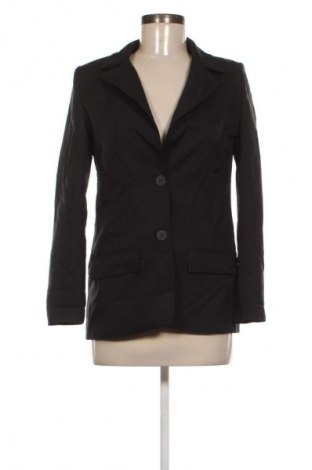 Damen Blazer Trendyol, Größe XS, Farbe Schwarz, Preis € 12,99