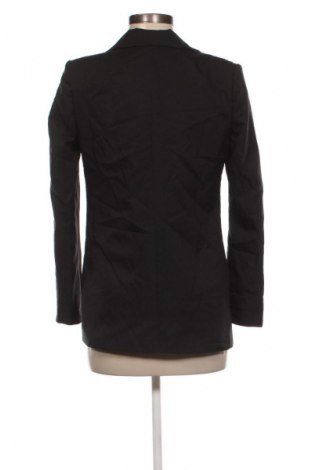 Damen Blazer Trendyol, Größe XS, Farbe Schwarz, Preis € 12,99