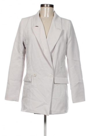 Női blézer Trendyol, Méret M, Szín Szürke, Ár 8 479 Ft