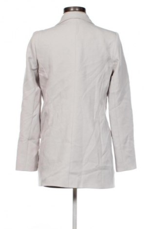 Női blézer Trendyol, Méret M, Szín Szürke, Ár 8 479 Ft