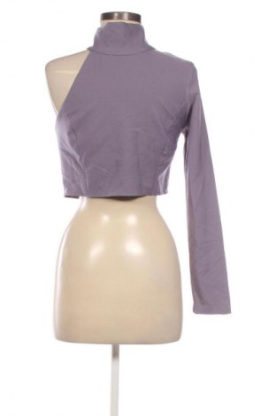 Дамско сако Trendyol, Размер S, Цвят Пепел от рози, Цена 68,02 лв.