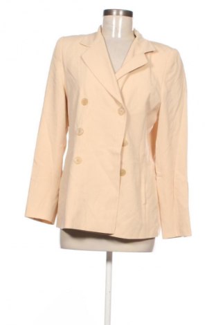 Női blézer Trixi Schober, Méret M, Szín Bézs, Ár 41 055 Ft