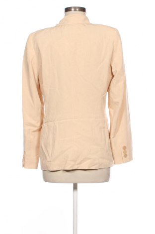 Női blézer Trixi Schober, Méret M, Szín Bézs, Ár 41 055 Ft