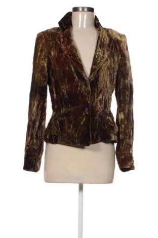Dámske sako  Tuzzi, Veľkosť S, Farba Viacfarebná, Cena  15,95 €