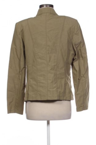 Damen Blazer Tuzzi, Größe M, Farbe Grün, Preis € 35,00