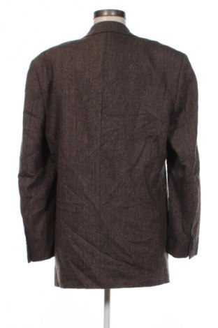 Damen Blazer Umberto Rosetti, Größe XXL, Farbe Braun, Preis € 22,99