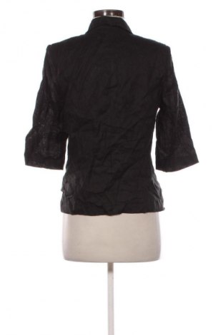 Γυναικείο σακάκι Unbranded, Μέγεθος M, Χρώμα Μαύρο, Τιμή 8,99 €
