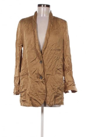 Sacou de femei Unbranded, Mărime M, Culoare Maro, Preț 80,99 Lei