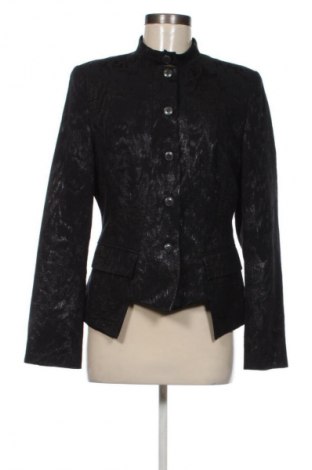 Damen Blazer Unbranded, Größe M, Farbe Schwarz, Preis € 32,99