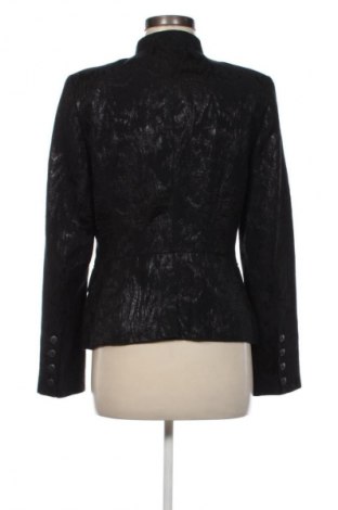 Damen Blazer Unbranded, Größe M, Farbe Schwarz, Preis € 32,99