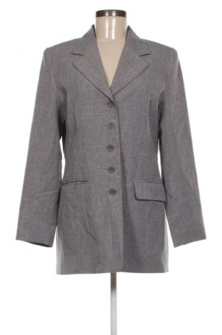 Sacou de femei Unbranded, Mărime M, Culoare Gri, Preț 56,99 Lei