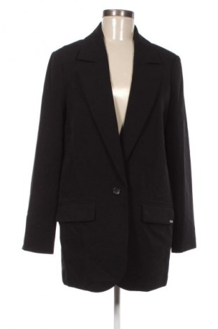 Dámské sako  Unbranded, Velikost M, Barva Černá, Cena  279,00 Kč
