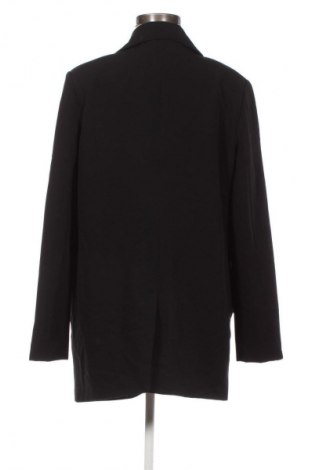 Dámské sako  Unbranded, Velikost M, Barva Černá, Cena  279,00 Kč