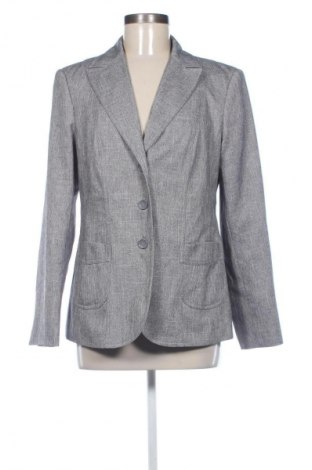 Γυναικείο σακάκι Unbranded, Μέγεθος M, Χρώμα Πολύχρωμο, Τιμή 24,48 €