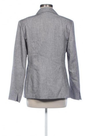 Γυναικείο σακάκι Unbranded, Μέγεθος M, Χρώμα Πολύχρωμο, Τιμή 24,48 €