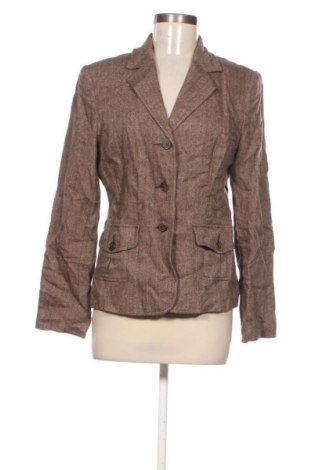 Damen Blazer Unbranded, Größe M, Farbe Mehrfarbig, Preis 15,99 €