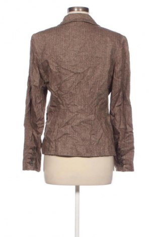 Damen Blazer Unbranded, Größe M, Farbe Mehrfarbig, Preis 15,99 €