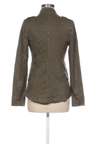 Damen Blazer Unbranded, Größe M, Farbe Grün, Preis € 11,99