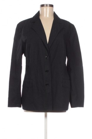 Sacou de femei Unbranded, Mărime L, Culoare Multicolor, Preț 126,32 Lei