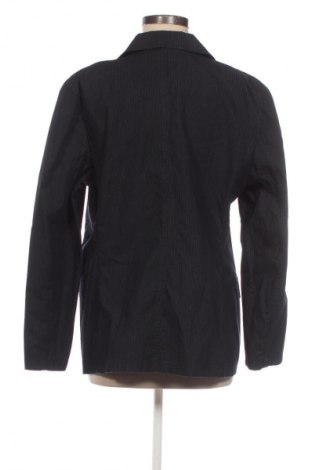 Sacou de femei Unbranded, Mărime L, Culoare Multicolor, Preț 126,32 Lei