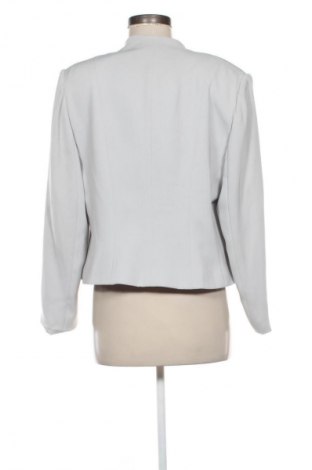 Γυναικείο σακάκι Unbranded, Μέγεθος XL, Χρώμα Γκρί, Τιμή 24,48 €