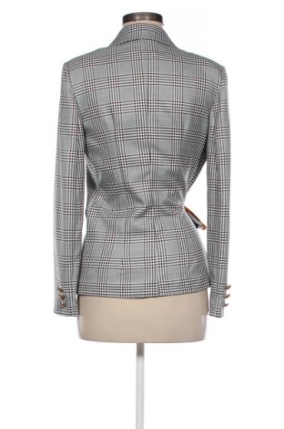Damen Blazer Unbranded, Größe S, Farbe Mehrfarbig, Preis 24,55 €