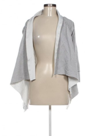 Дамско сако Unbranded, Размер M, Цвят Многоцветен, Цена 26,99 лв.