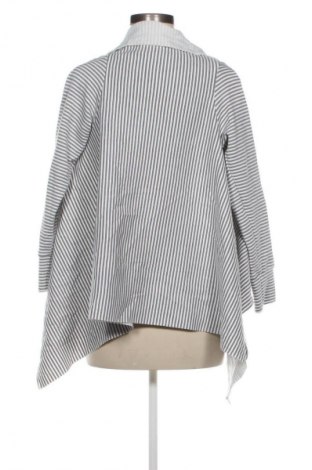 Дамско сако Unbranded, Размер M, Цвят Многоцветен, Цена 26,99 лв.