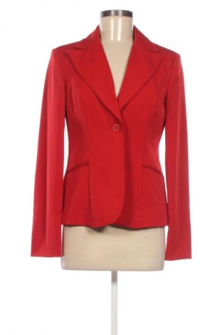 Női blézer Unbranded, Méret S, Szín Piros, Ár 15 428 Ft