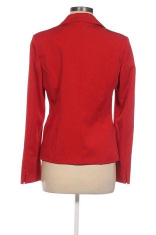 Női blézer Unbranded, Méret S, Szín Piros, Ár 15 428 Ft