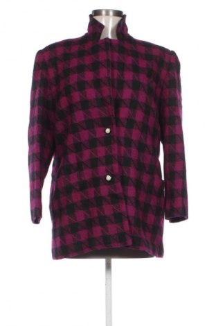 Dámské sako  Unbranded, Velikost XL, Barva Vícebarevné, Cena  608,00 Kč