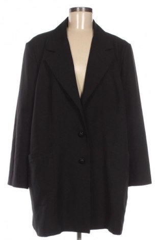 Dámské sako  Unbranded, Velikost 3XL, Barva Černá, Cena  606,00 Kč