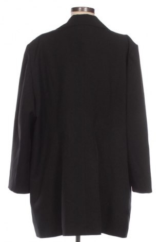 Dámské sako  Unbranded, Velikost 3XL, Barva Černá, Cena  606,00 Kč